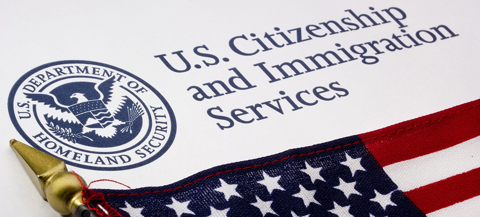 Philadelphia Employment Based Immigration Lawyer