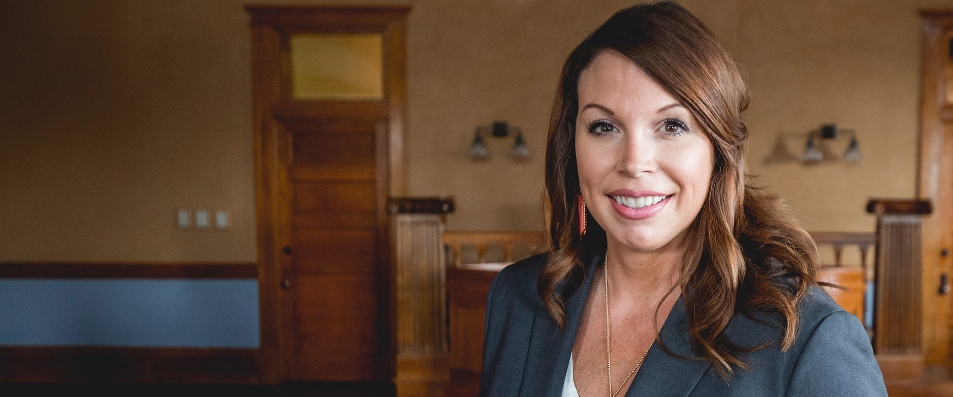 lawyer and research associate divorces in austin texas
