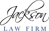 Jackson Law Firm