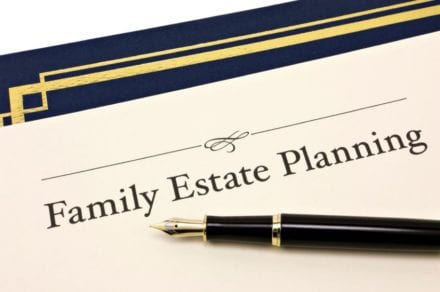 estate-planning