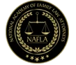 NAFLA - National Academy of Family Law Attorneys