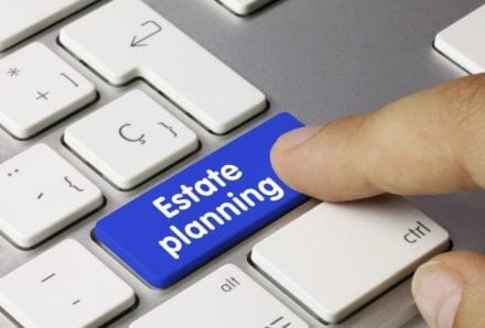 central texas estate planning