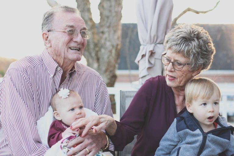 grandparent-visitation-rights-in-texas-jackson-law-firm