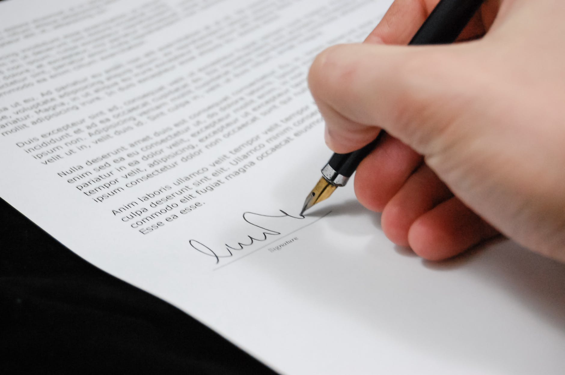 How to Hire a Divorce Attorney – Cedar Park Divorce Attorneys How to Hire a Divorce Attorney – Cedar Park Divorce Attorneys